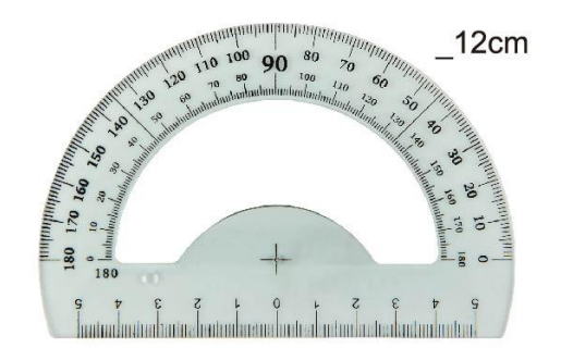 SL-38K.png