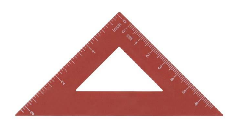1744947461924069.png