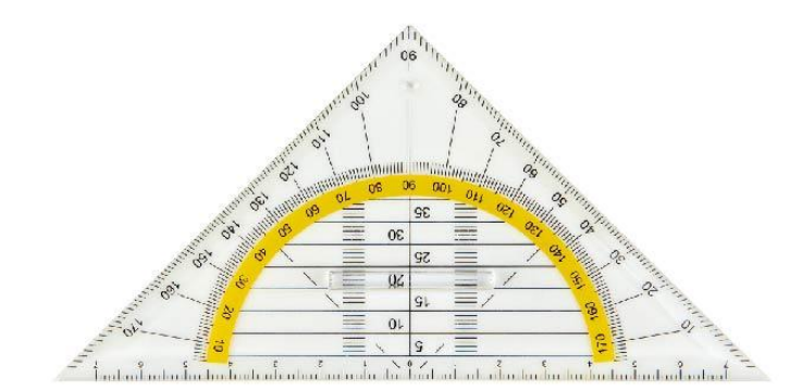 1744952308269918.png