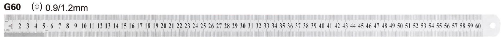 1744961903198576.png