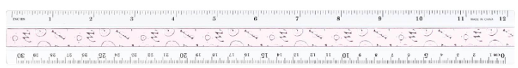 AR1064.png