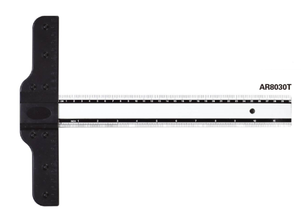 AR8030T.png